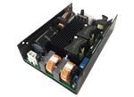 Murata PQU650M Medical AC-DC Power Supply Converters