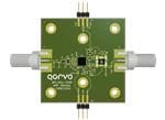 Qorvo QPL1821EVB-01 Evaluation Board