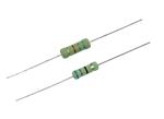 Ohmite OC Fixed Ceramic Resistors