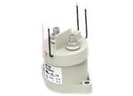 TE Connectivity Contactores CC de alto voltaje ECK150/200/250