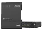 Teltonika TSW304 DIN-Rail Unmanaged Switch