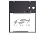 Silicon Labs BGM240P Modules