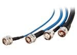 Amphenol Low PIM Xpress Cable Assemblies