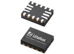 Littelfuse CI eFuse de protección