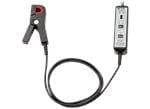Teledyne LeCroy T3CP100-2 Current Probe