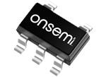 onsemi NCS2023x & NCV2023x Operational Amplifiers