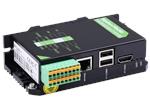 Seeed Studio Controladores de borde EdgeBox-RPi-200-CM41xx016