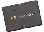 Sequans Monarch Go Certified LTE IoT Category M1 Modems