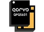 Qorvo QPQ5601 Wi-Fi® U-NII 5 to 8 bandBoost™ Filters