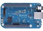 BeagleBoard SBC RISC-V de código abierto Beaglev®-Ahead