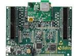 Renesas Electronics DA14695MOD-00DEVKT-P SmartBond™ Dev Kit Pro