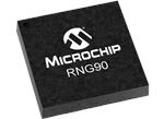 Microchip Technology RNG90 CryptoAuthentication™ Devices
