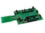 NXP Semiconductors PN7642 Board & Kit