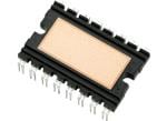 STMicroelectronics M1F45M12W2-1LA ACEPACK DMT‑32 Power Module