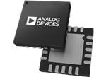 Analog Devices Inc. Selectores diodos/fuentes de alimentación ideales MAX17614