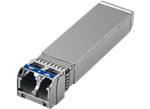 Coherent FTLF1436W5 SFP28 Optical Transceivers