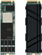 ATP Electronics SSD M2 2280 NVMe™ ATP N601Sc