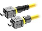 HARTING Conectores Mini PushPull ix Indutrial