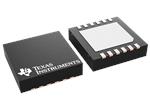 Texas Instruments OPA593 Precision Operational Amplifier