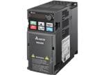 Delta Electronics MS300 Compact Vector Control Drives