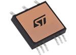STMicroelectronics STTH120RQ06-M2Y 600V Ultra-Fast Bridge Module