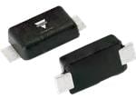 Vishay Rectificadores hiperrápidos FRED Pt® VS-E7FX0x12