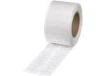 Phoenix Contact EMLC Adhesive Cloth Labels