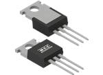 Micro Commercial Components (MCC) MOSFET de canal N de 100 V MCP2D6N10Y