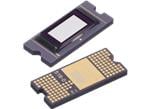 Texas Instruments DLP4621-Q1 DLP® Automotive DMD