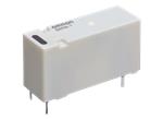 Omron G6RN-E Miniature Power Relays