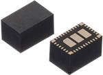 Texas Instruments TPSM8287Axx Step-Down DC-DC Power Modules