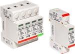 Bourns 1280 Series IEC AC Surge Protective Devices