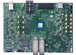Altera Kit de desarrollo Premium 065B Agilex® 5 FPGA serie E