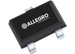 Allegro MicroSystems Sensores de conmutación y protección magnéticos Micropower