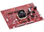 Texas Instruments DLPLCRC964EVM Evaluation Module