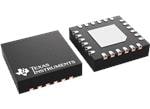 Texas Instruments LM74930-Q1 Ideal Diode Controller