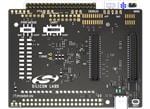 Silicon Labs Si-EB8045C Shield Adapter Board