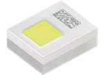 ams OSRAM LEDs Boost HM KW CELMM2.TK OSLON®