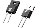 Taiwan Semiconductor TSCD 650V SiC Schottky Diodes