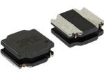 Vishay Inductores de potencia SMD semiblindados IFSC-2020BZ-01