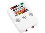 M5Stack Weight I2C Unit