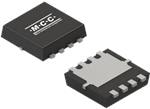 Micro Commercial Components (MCC) MOSFET de canal N MCGL2D1N03YL