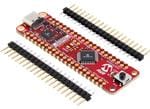 Microchip Technology AVR16EB32 Curiosity Nano Eval Kit (EV73J36A)