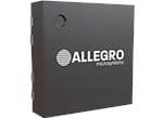Allegro MicroSystems Sensores de corriente de baja resistencia ACS37220