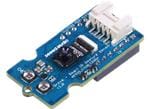 Seeed Studio Grove Smart IR Gesture Sensor