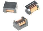 Pulse Electronics TCxG PulseChip™ Chip LAN Transformers