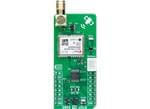 Mikroe Click GNSS 16 MIKROE-6129
