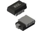 Micro Commercial Components (MCC) Diodo TVS SM6S24AHE3