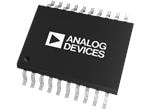 Analog Devices Inc. MAX22564 Low Power 6-Channel Digital Isolators