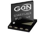 Infineon Technologies 700V CoolGaN™ G4 Power Transistors